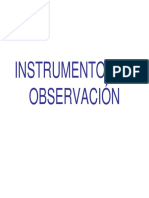 instrumentos-de-observacion.pdf
