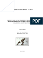 13 Caratula - Instructivos PDF