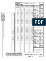 Siremobil Siemens PDF