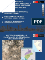 gestionUrbana.pdf