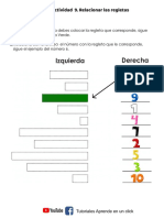 Actividad 4 Regletas PDF