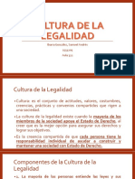 345312399-Cultura-de-La-Legalidad.pptx