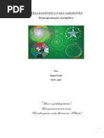 2015 nov APOSTILA verde