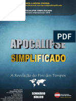 APOCALIPSE SIMPLIFICADO REVISADO - VERSÃO 2017.pdf