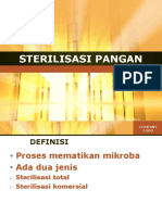 Sterilisasi-pangan-penetapan-nilai-D-dan-Z.pptx