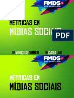 fmds-final-111207055302-phpapp02