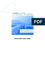 PipeFlowExpertQuickStartGuide.pdf