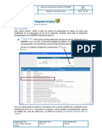Mod CFG Paso 8 Spi PDF