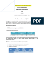 Evidencia 5 - Actividad 10 - Jeam paul nuñez orozco