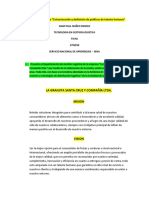 Evidencia 5 - Actividad 12.docx