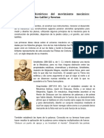 tema2.pdf