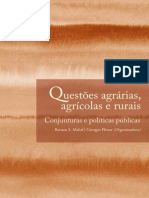 Questoes_agrarias_agricolas_e_rurais_con.pdf