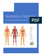 Manual de Anatomia para Terapeutas de Reiki1