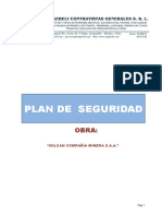 -3- PLAN_DE_SEGURIDAD_Y_SALUD