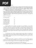 pascoli-tre-poesie-3