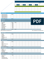 personal-budget-spreadsheet.xlsx