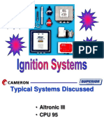 07-Ignition System.pdf