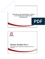 Curso02-Modulo02-Sesion01-Ejercicio-grupal