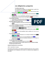 Preguntas y Lecturas Obligatorias 2015 - Junio 2019 PDF