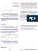 Ley Iva Reforma Aprobada PDF