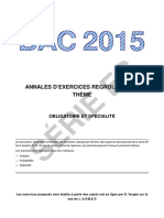 bac_2015-exercices.pdf