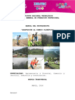 MANUAL ADAPTACION_AL_CAMBIO_CLIMATICO.pdf