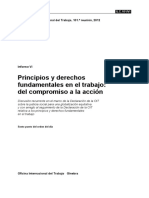Libro Principios Del Trabajo PDF