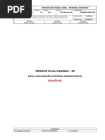 Escopo PI180006-MD013-18_Climatização Adm_REV00.doc