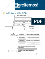 Actividades Practicas M2