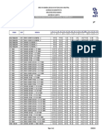 catalogo docente 2014