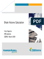 883_shale_volume_calculation.pdf