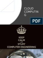 CloudComputing2.pptx