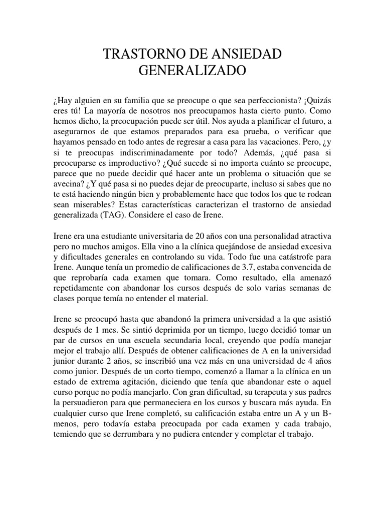 trastorno visual data 8