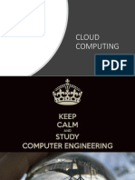 CloudComputing2