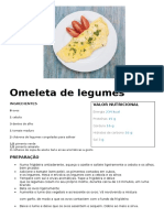 Omeleta de legumes.docx