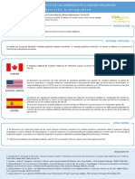 IMPACTO-ECONOMICO-DE-LAS-UNIDADES-DE-CUIDADOS-PALIATIVOS-VidaDigna-Roma-2018