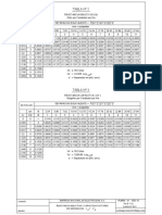 15-TMG 1-12 Lamina 2 de 2 PDF