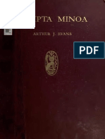 Scripta Minoa PDF