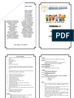 Primaria4 PDF