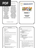 Primaria4 PDF