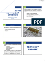 LLOSA.pdf