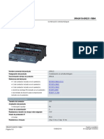 3RA24158XE311BB4_datasheet_es (1)