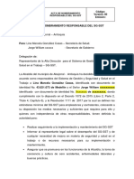 nombramiento-responsable-del-sg