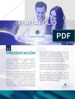 Portafolio de Servicios Salud Juridica ABOGADO.pdf