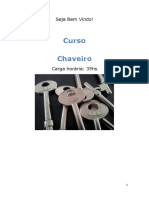 Curso Chaveiro.pdf