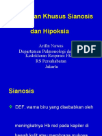 Pendekatankhusussianosis05 PDF