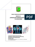 71983_BUKU PANDUAN MAHASISWA BLOK 2.5 2019-2020 .pdf