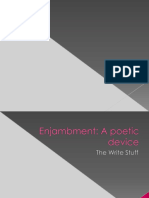Twsenjambment 110225182429 Phpapp01