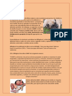La dieta BARF RV.pdf