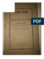 Regimento Interno de 1920.pdf